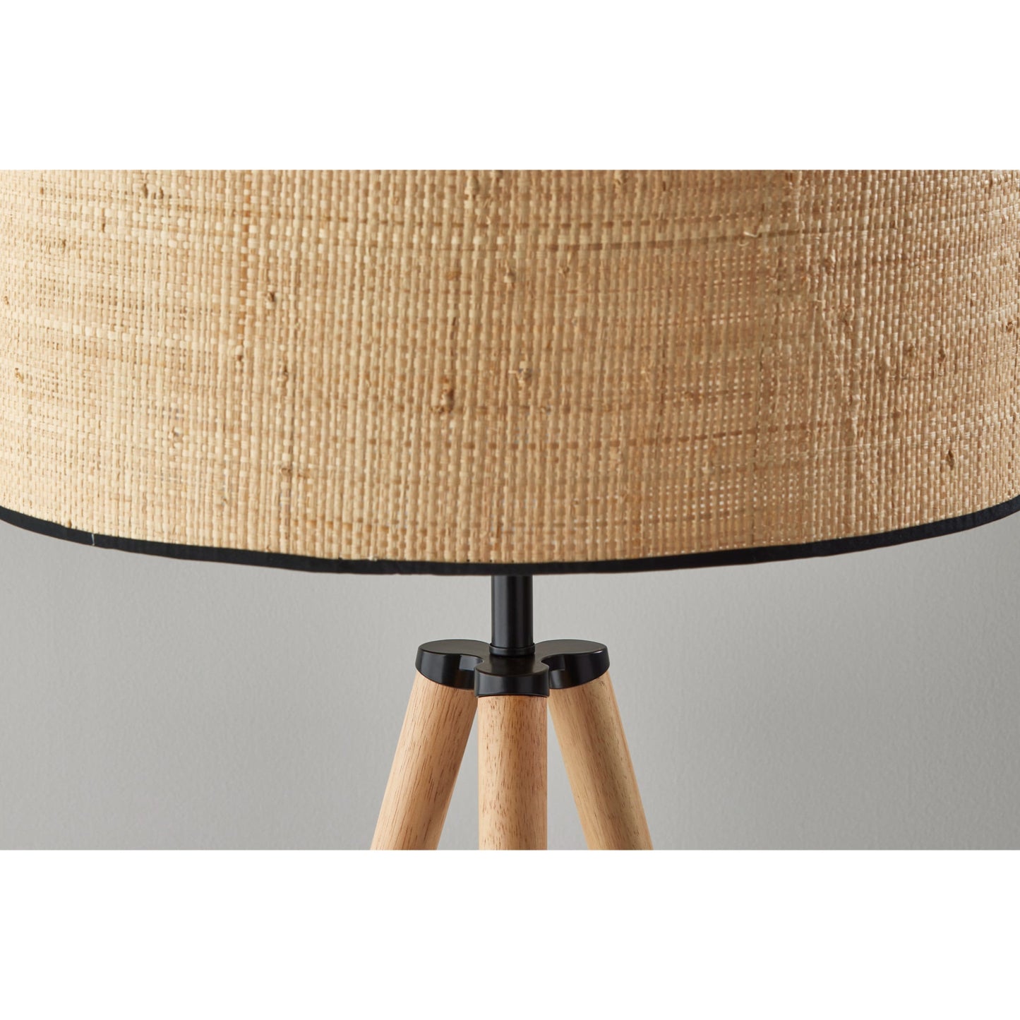 Janet Floor Lamp