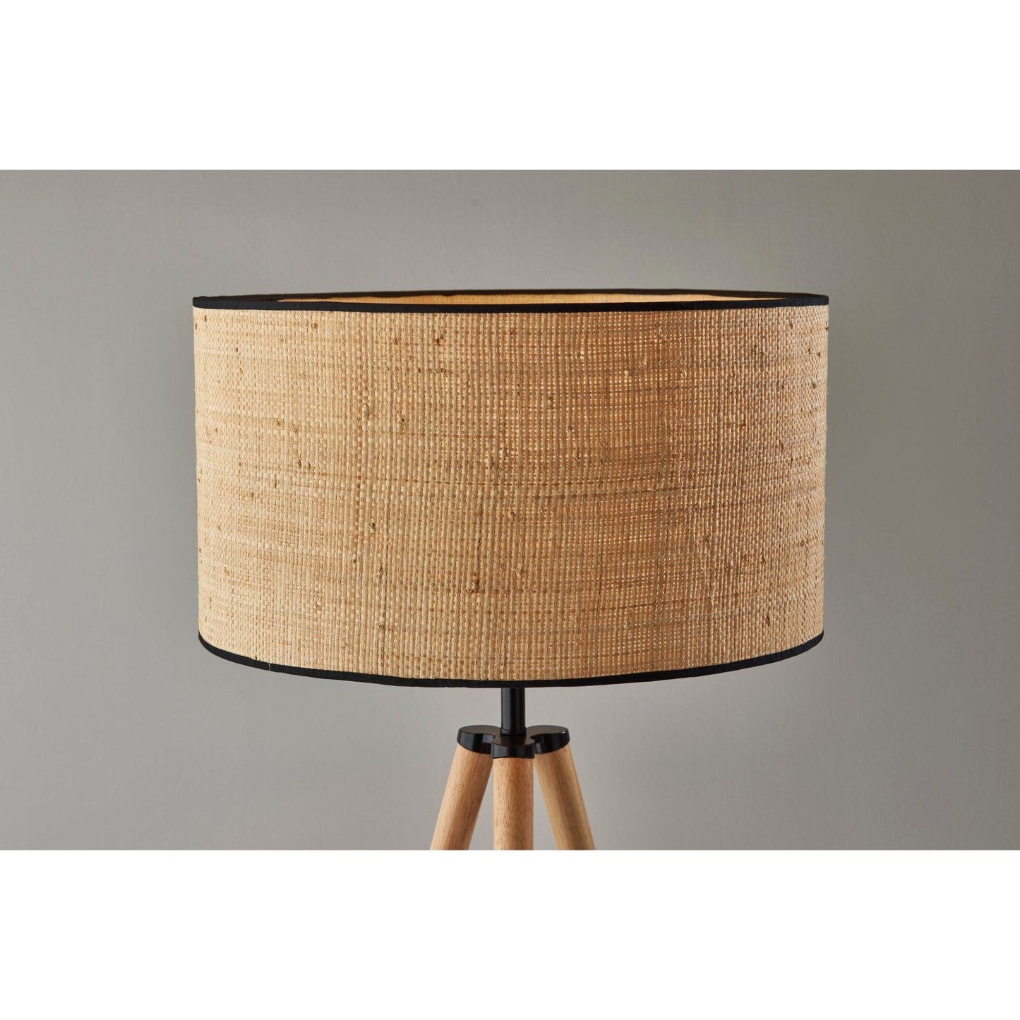 Janet Floor Lamp