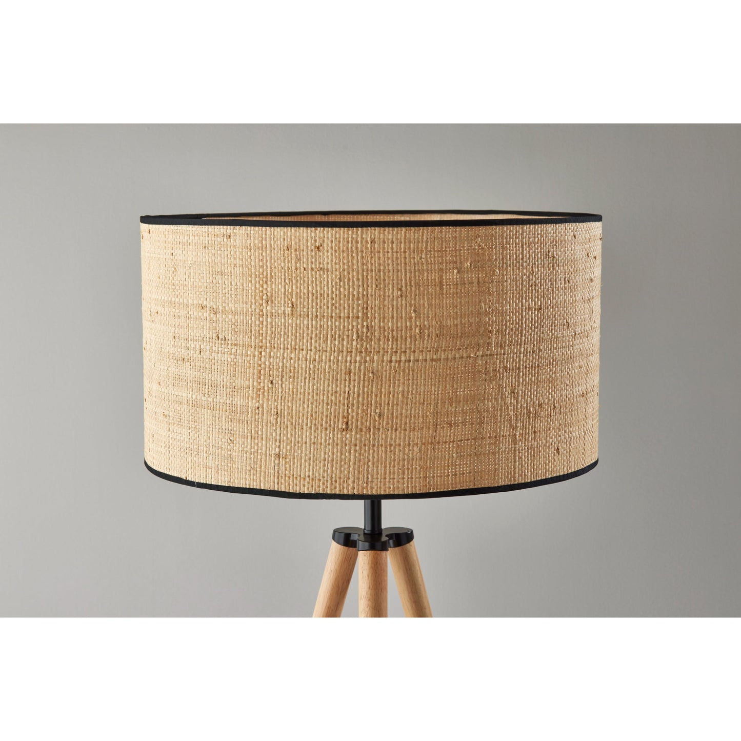 Janet Floor Lamp