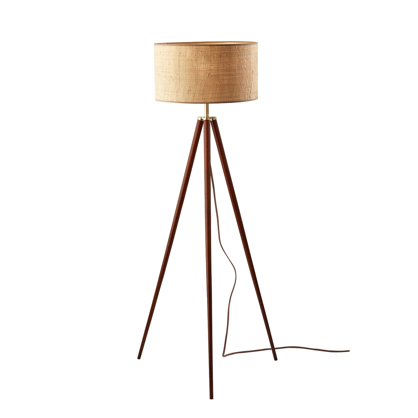 Janet Floor Lamp