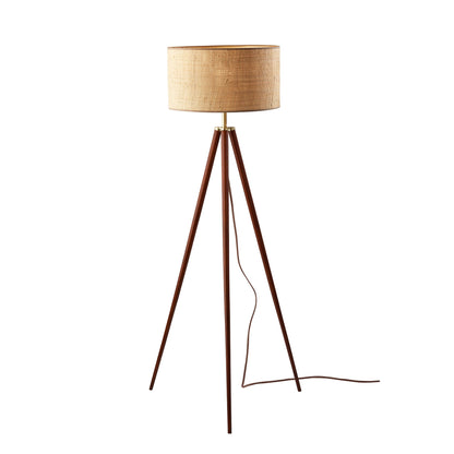 Janet Floor Lamp