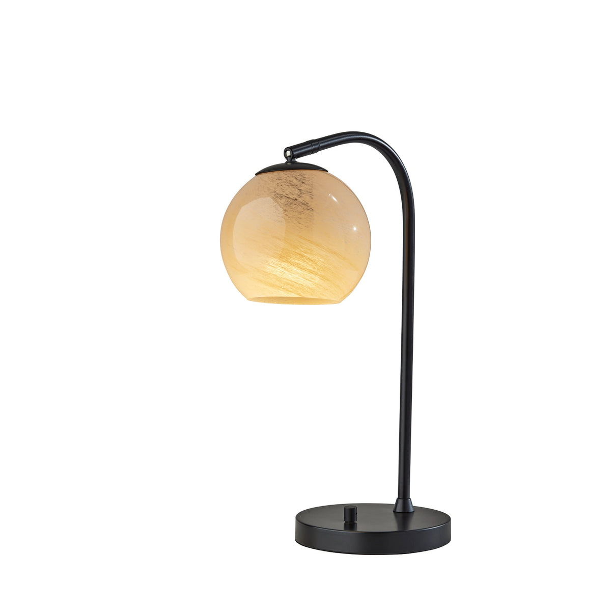 Stanley Desk Lamp