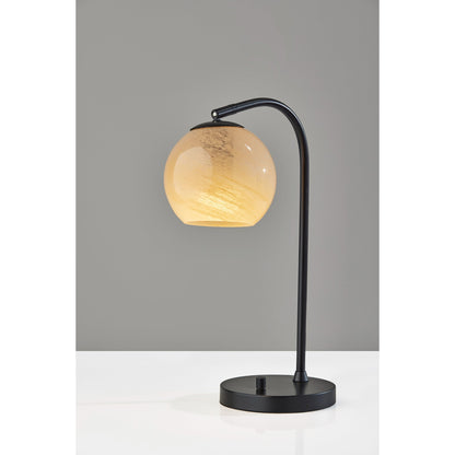 Stanley Desk Lamp