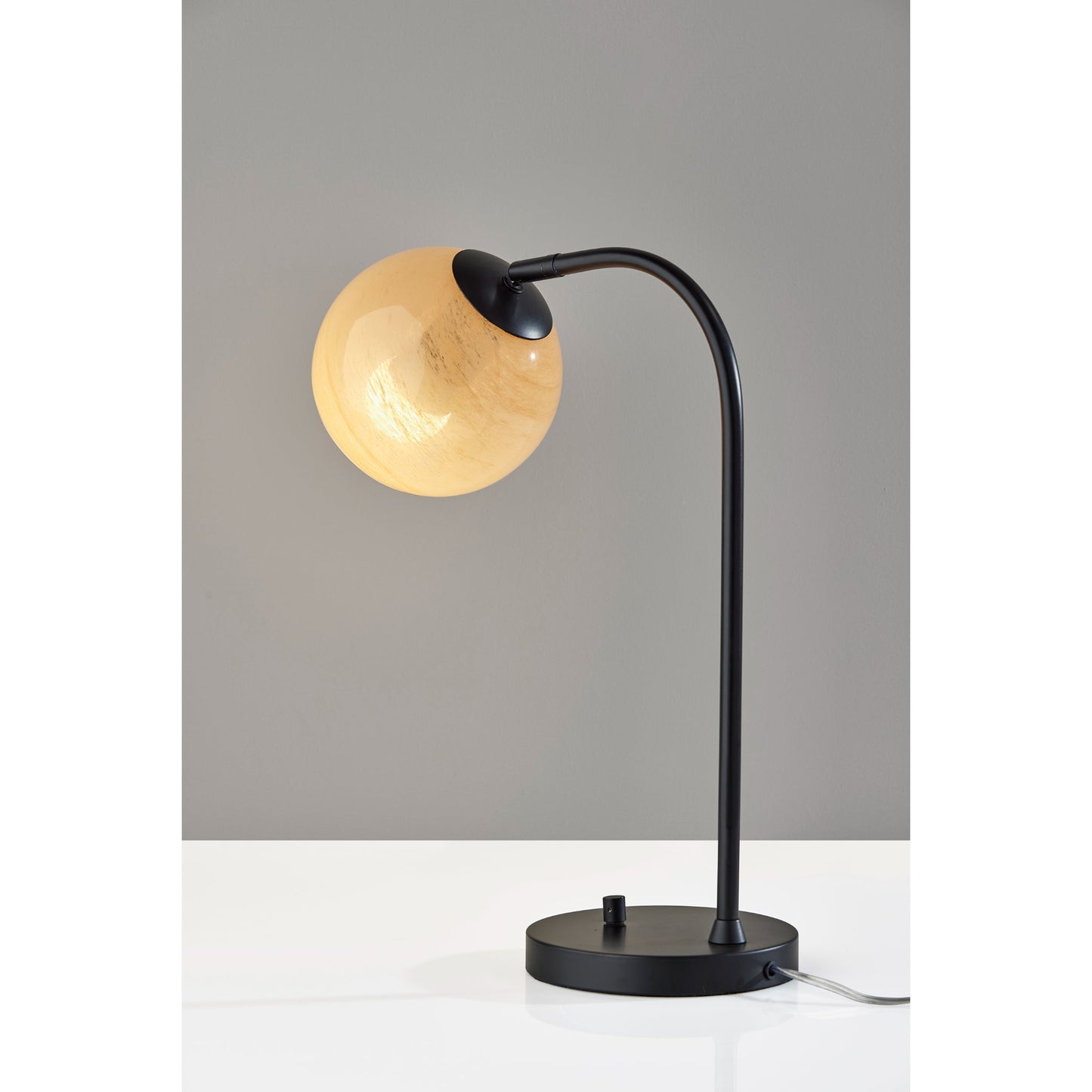 Stanley Desk Lamp