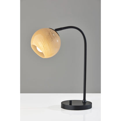 Stanley Desk Lamp