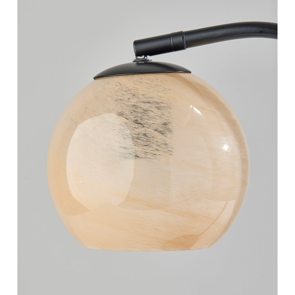 Stanley Desk Lamp
