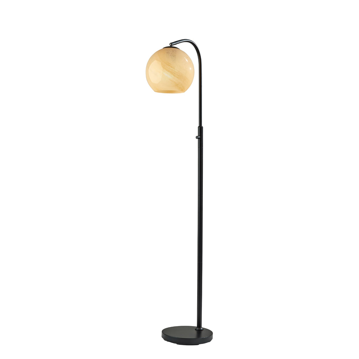 Stanley Floor Lamp