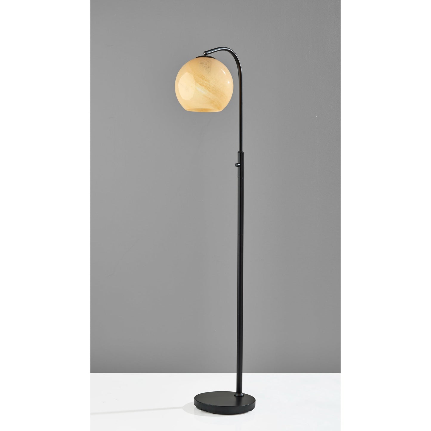 Stanley Floor Lamp