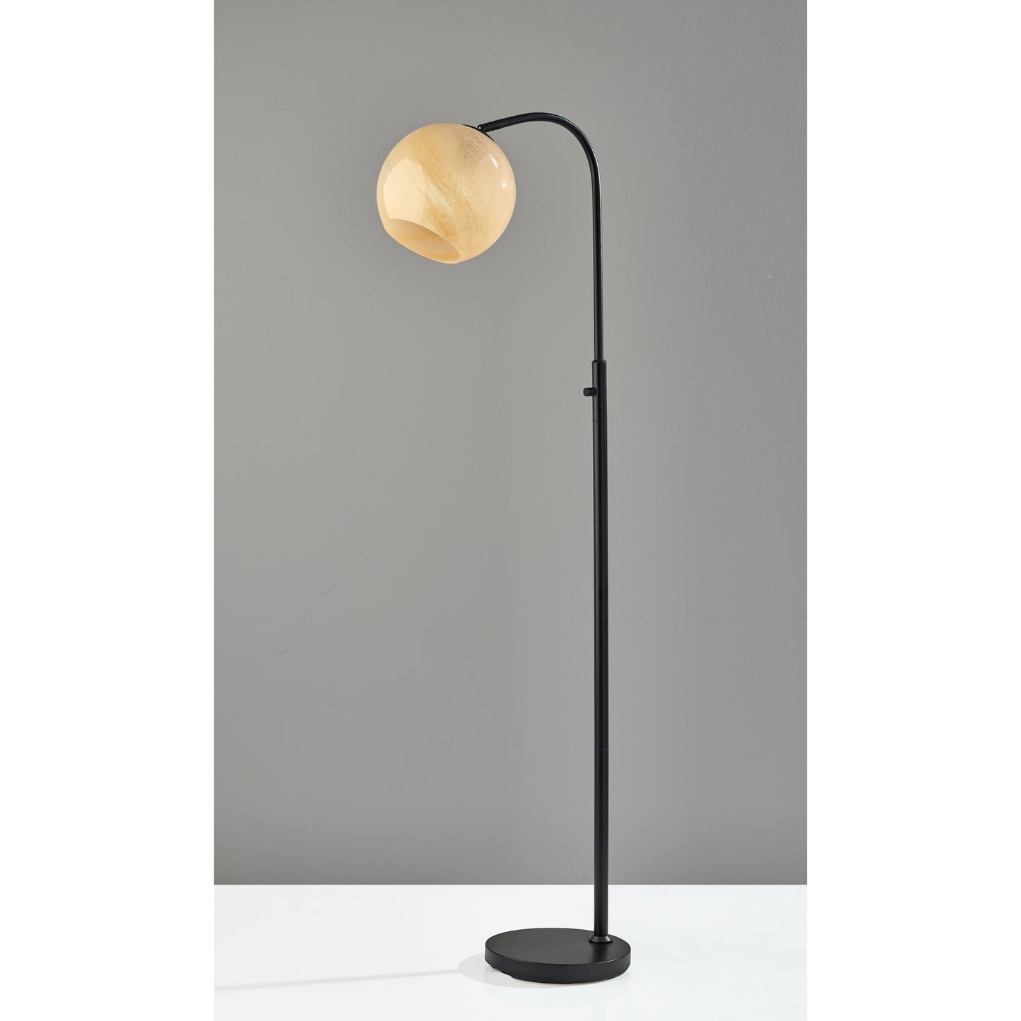 Stanley Floor Lamp