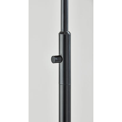 Stanley Floor Lamp