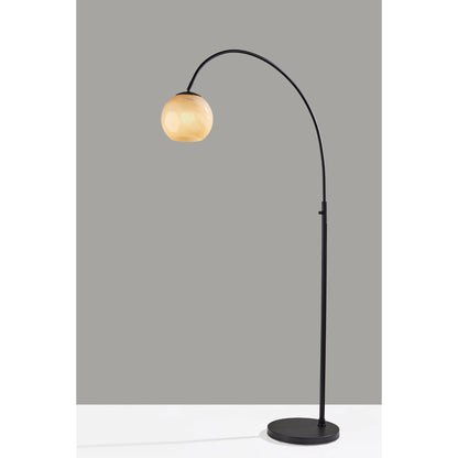 Stanley Arc Lamp