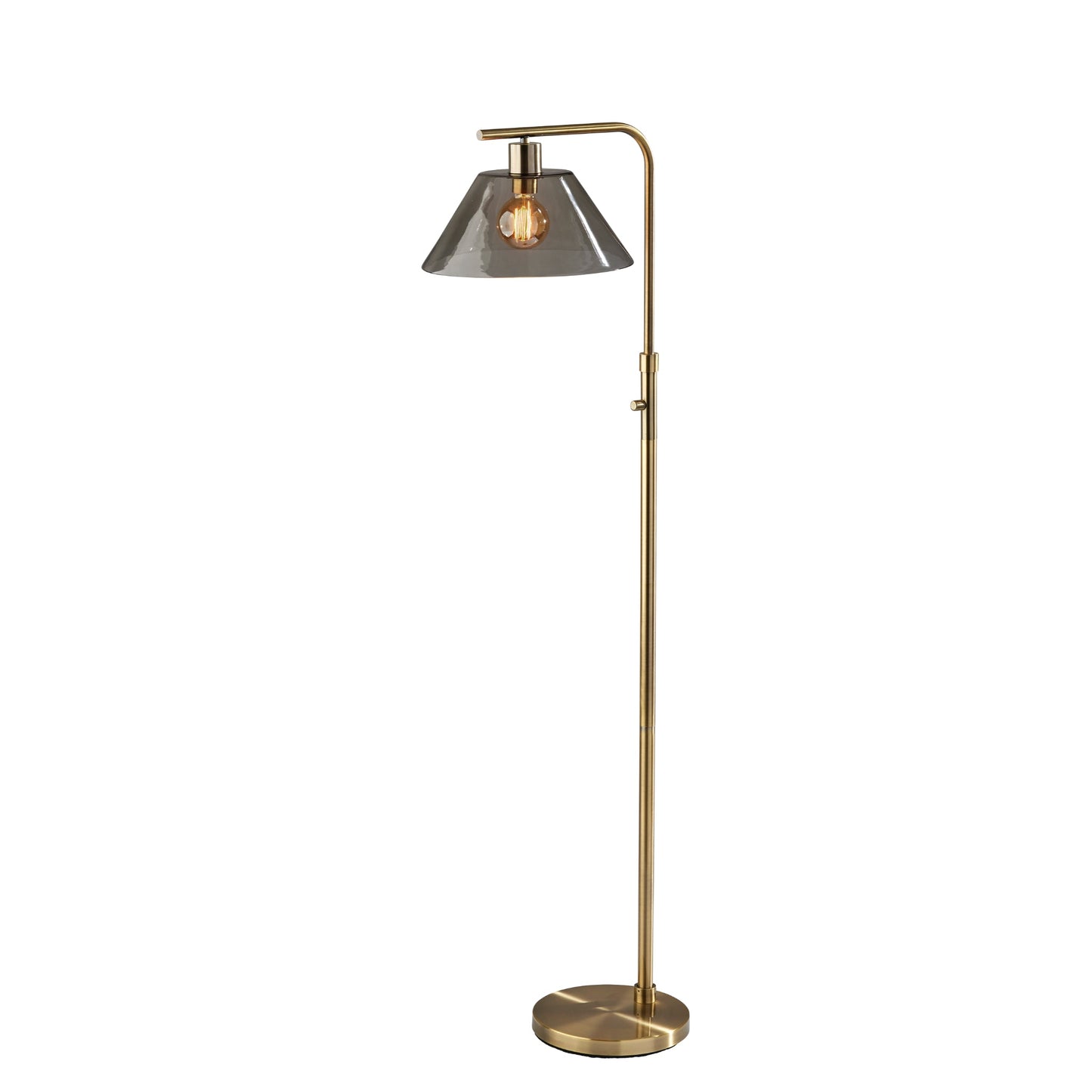 Cleo Floor Lamp