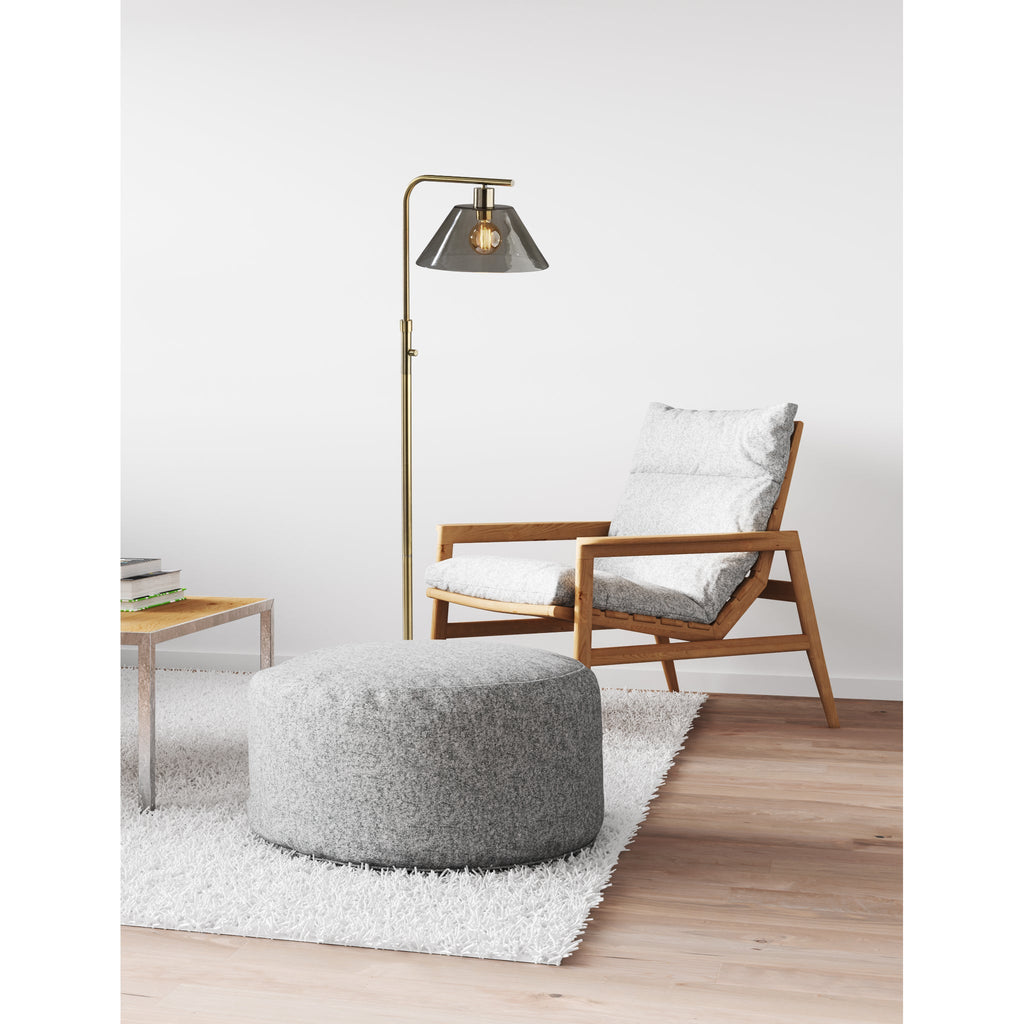 Cleo Floor Lamp