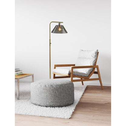 Cleo Floor Lamp