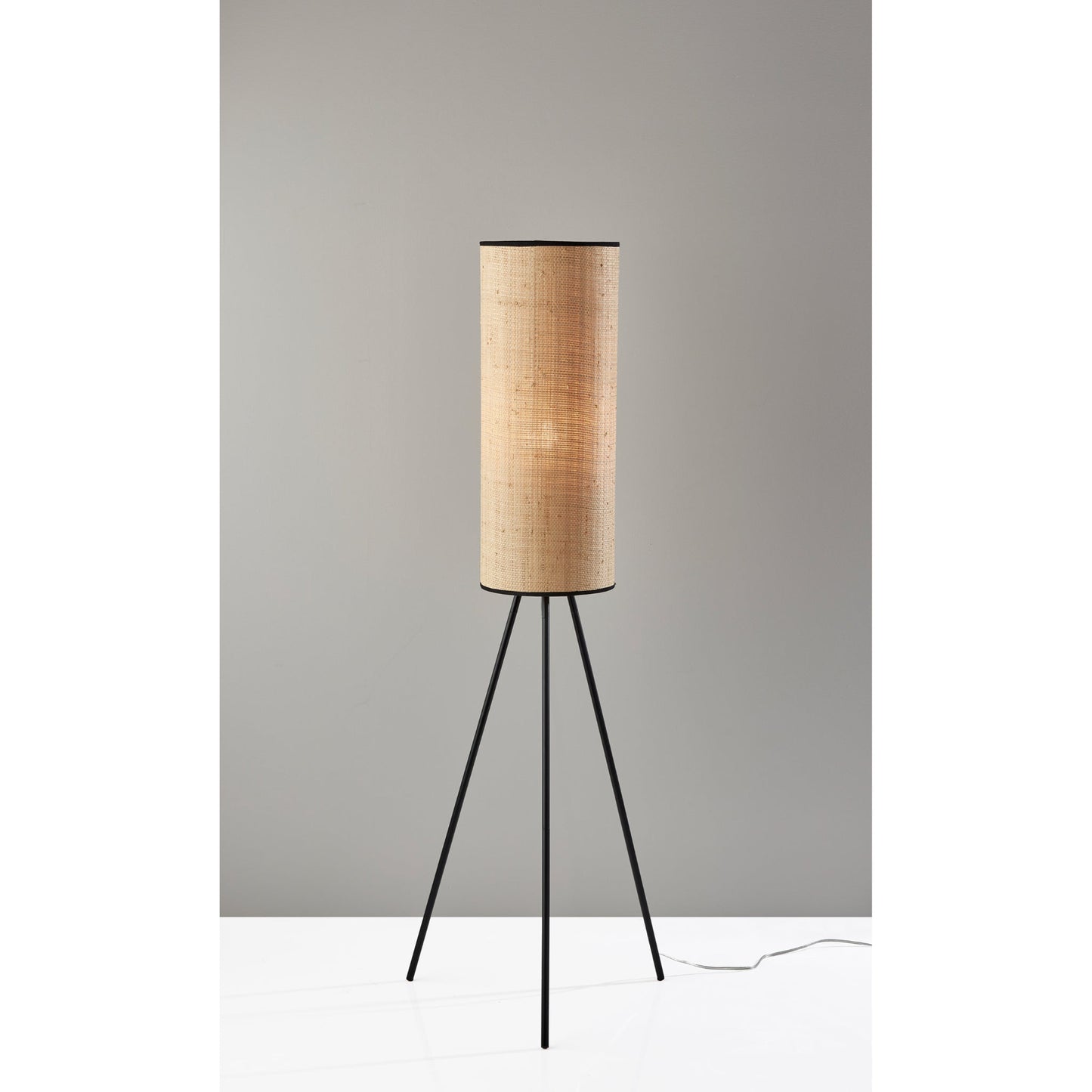 Fern Floor Lamp