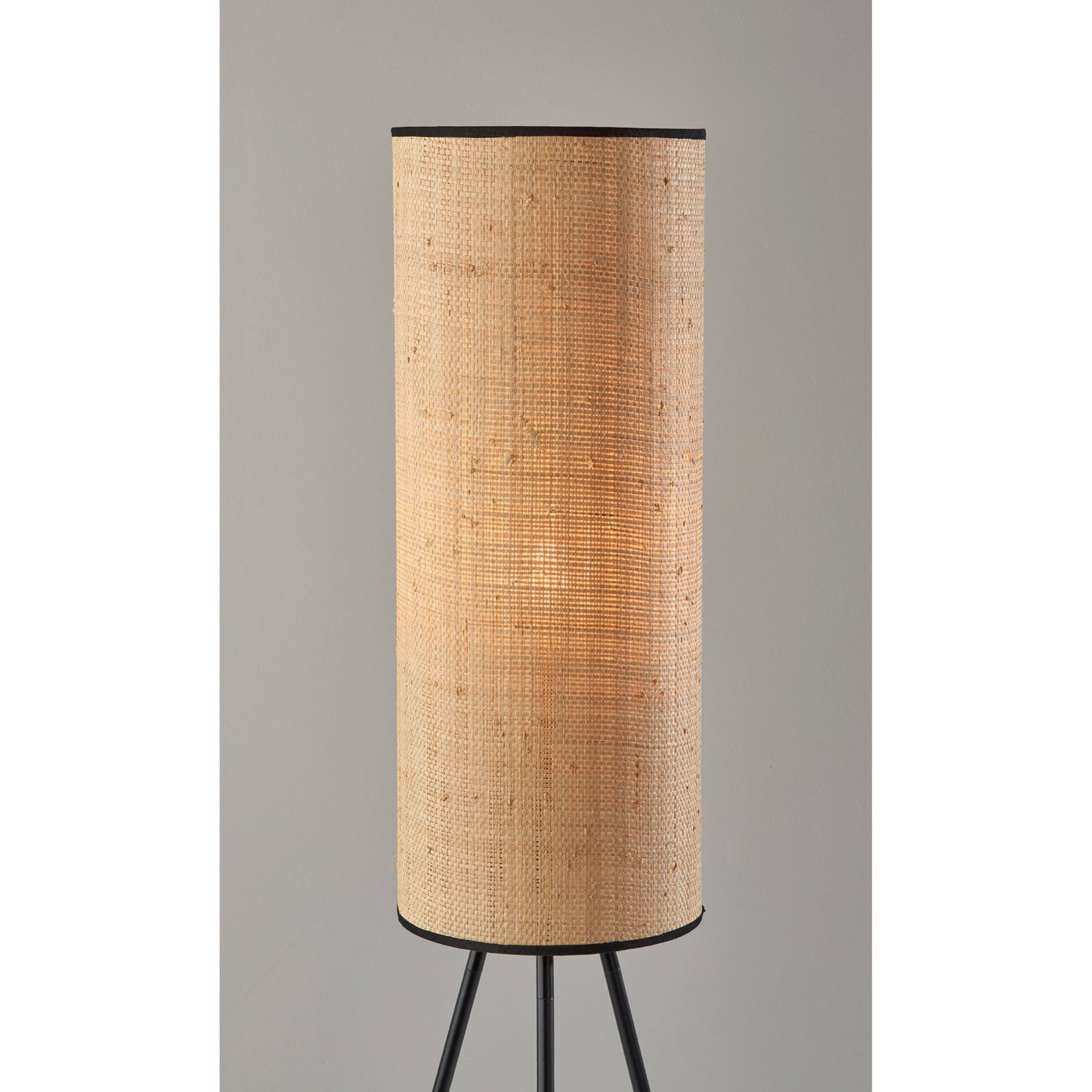 Fern Floor Lamp