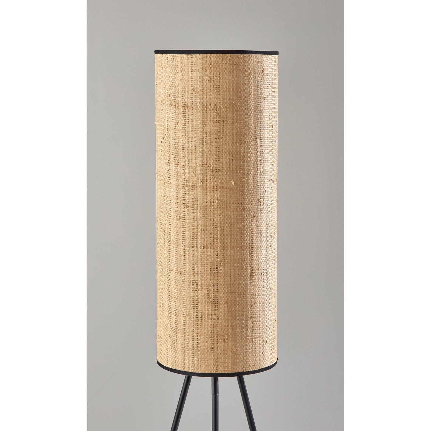 Fern Floor Lamp