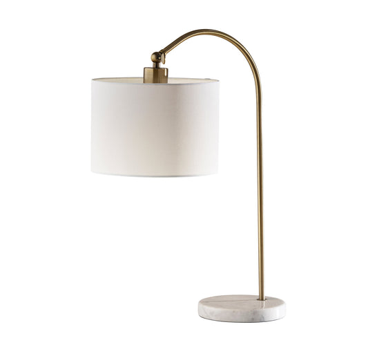 Brittany Meredith Table Lamp