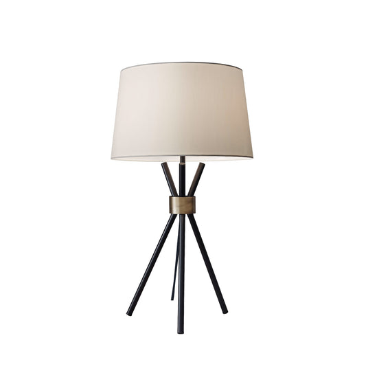 Brandon Table Lamp