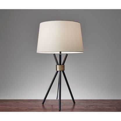 Brandon Table Lamp