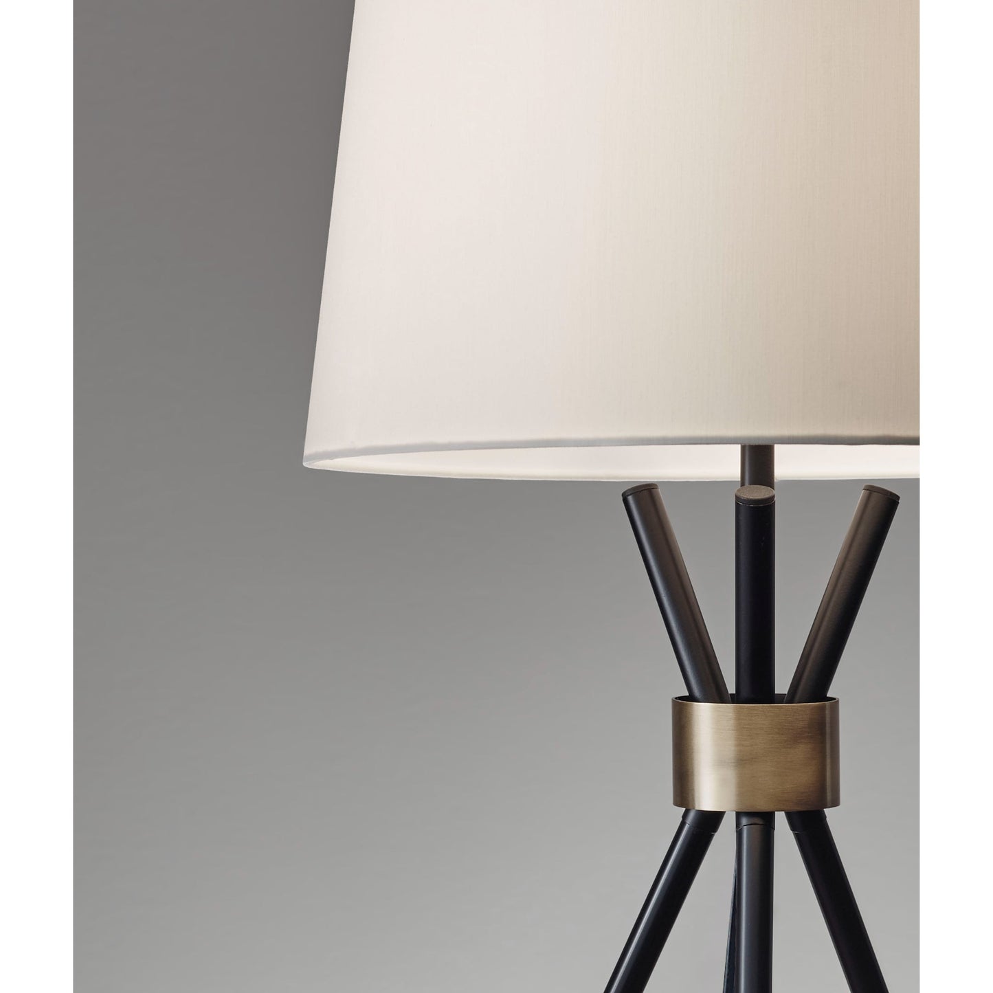 Brandon Table Lamp