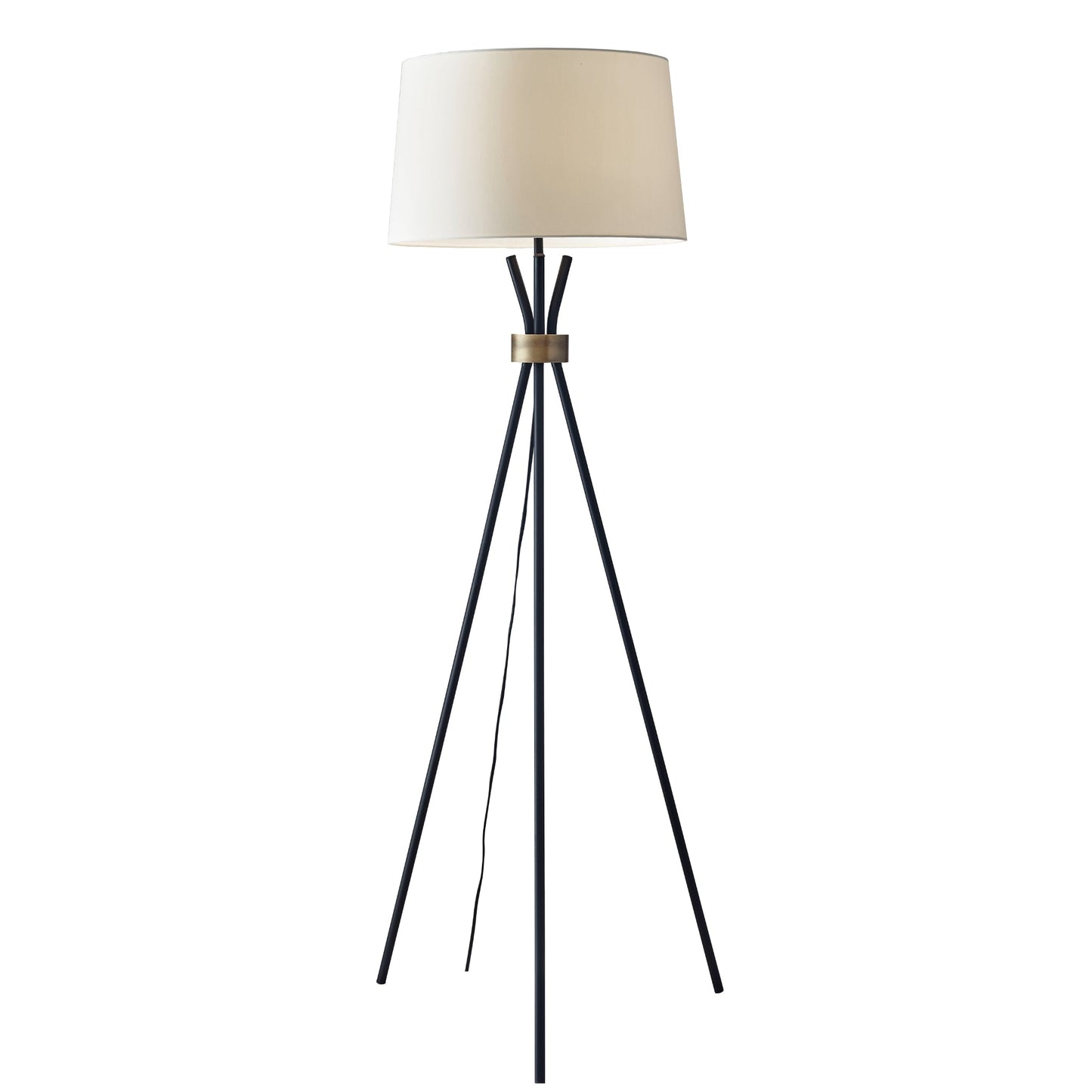 Brandon Floor Lamp