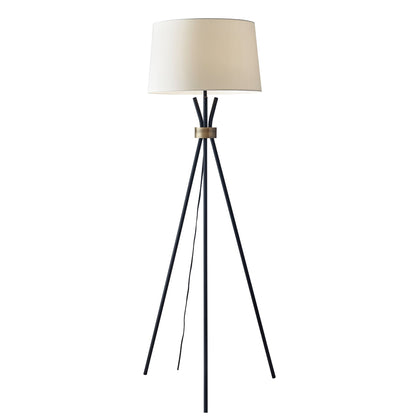 Brandon Floor Lamp