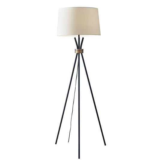 Brandon Floor Lamp