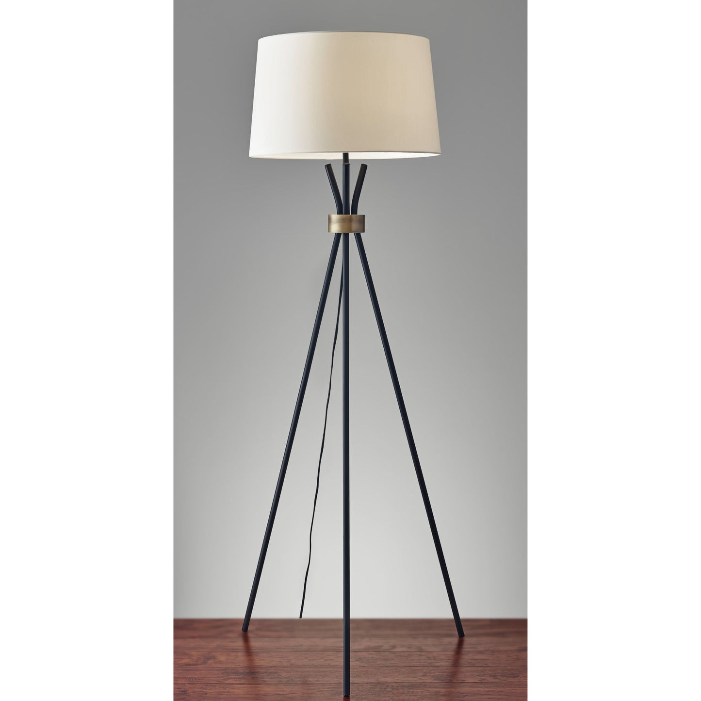 Brandon Floor Lamp