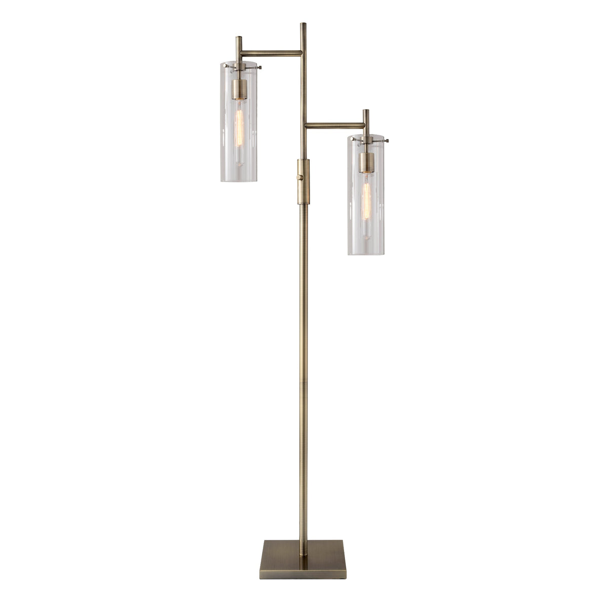 Gracie Floor Lamp