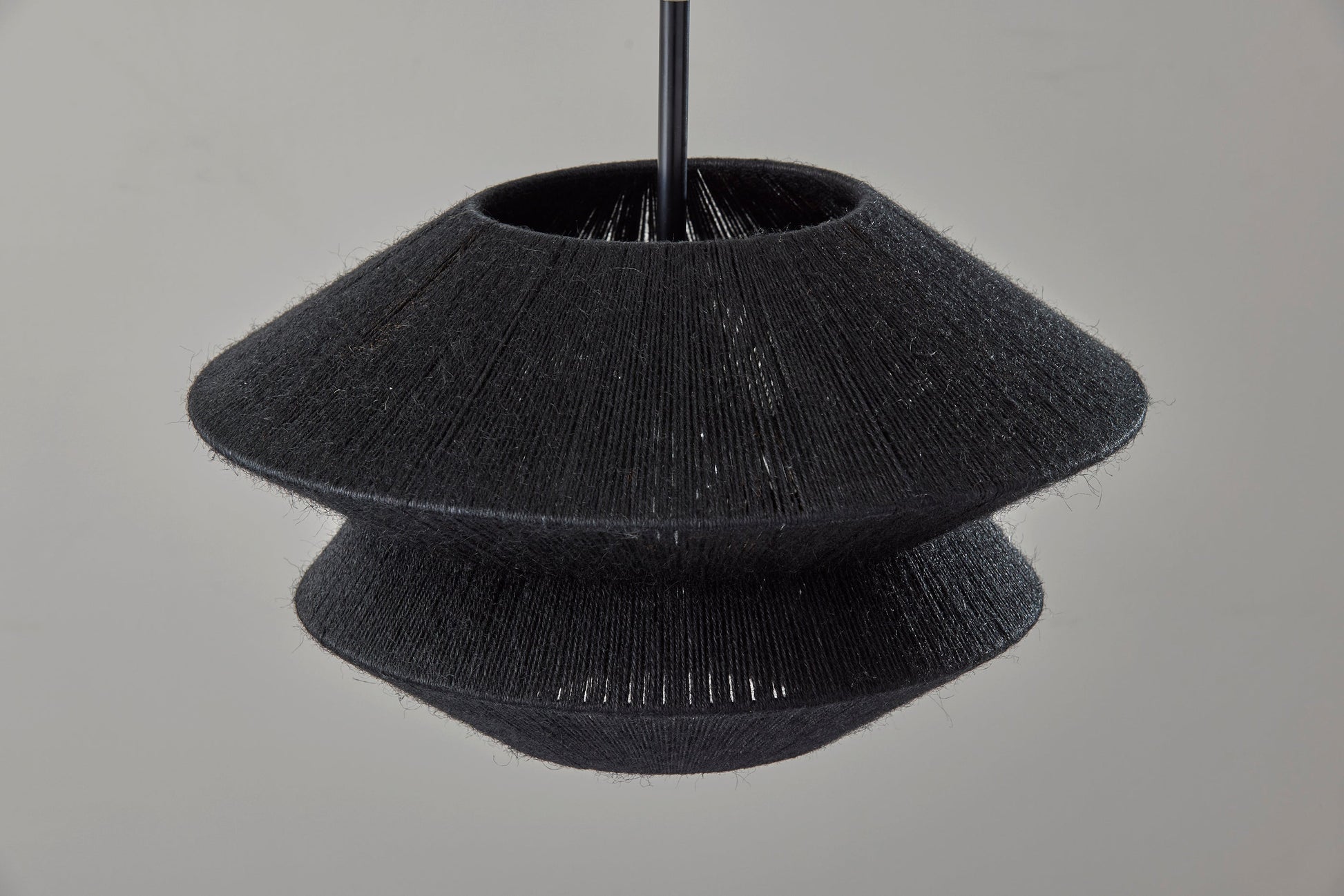 Randy Gardner Pendant