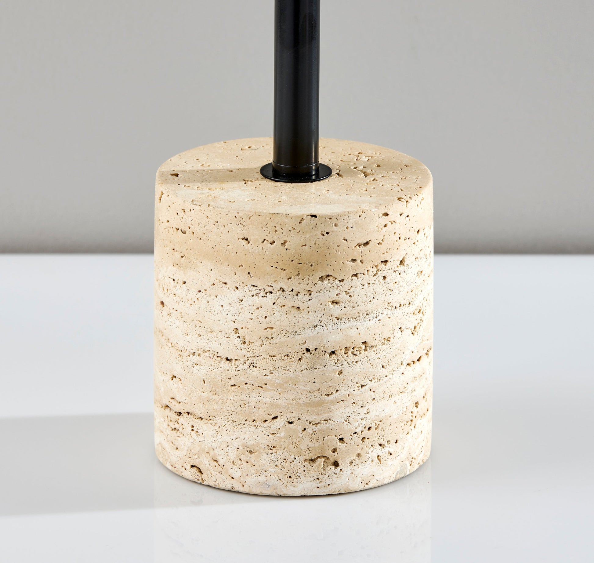 Randy Gardner Table Lamp