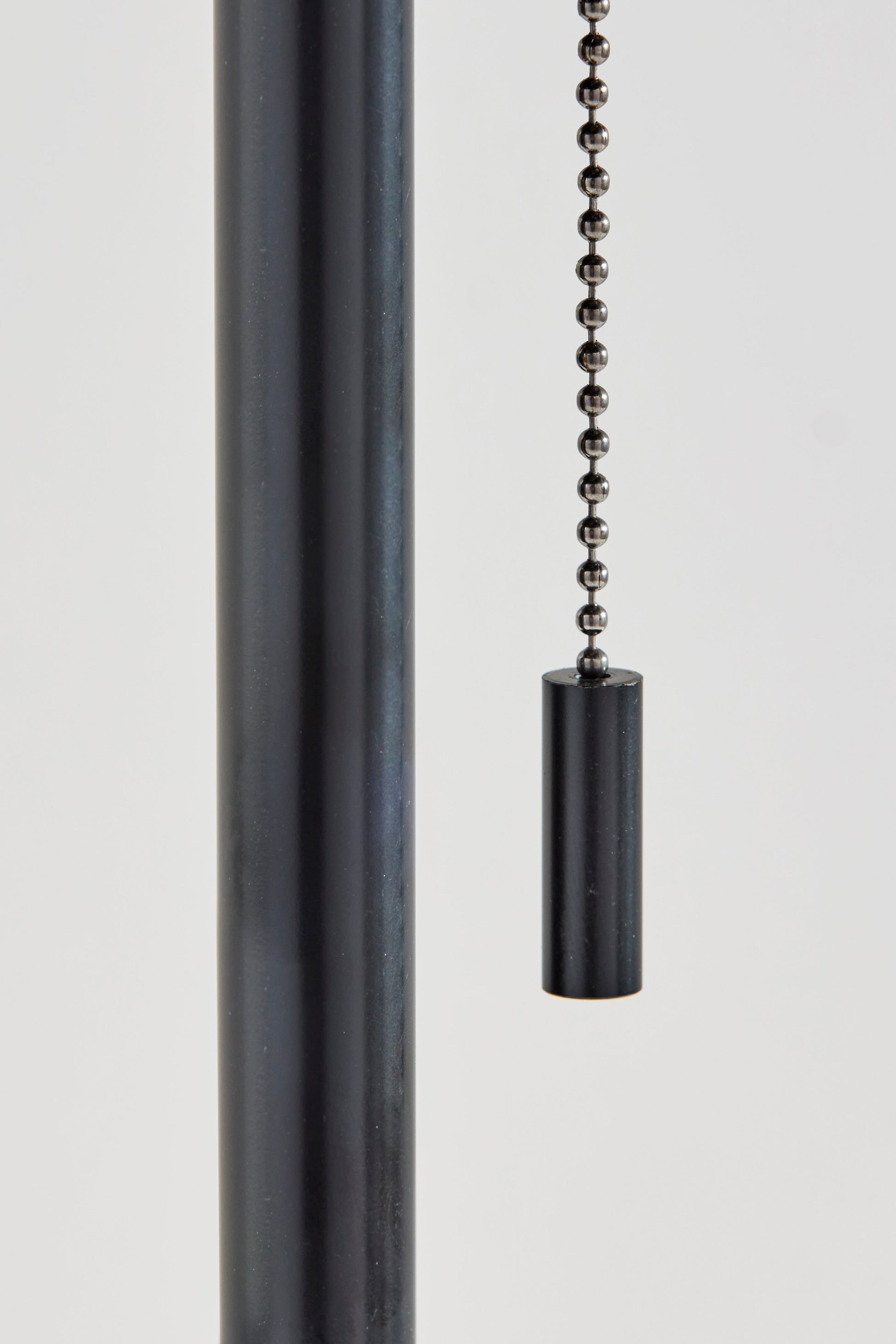 Randy Gardner Table Lamp