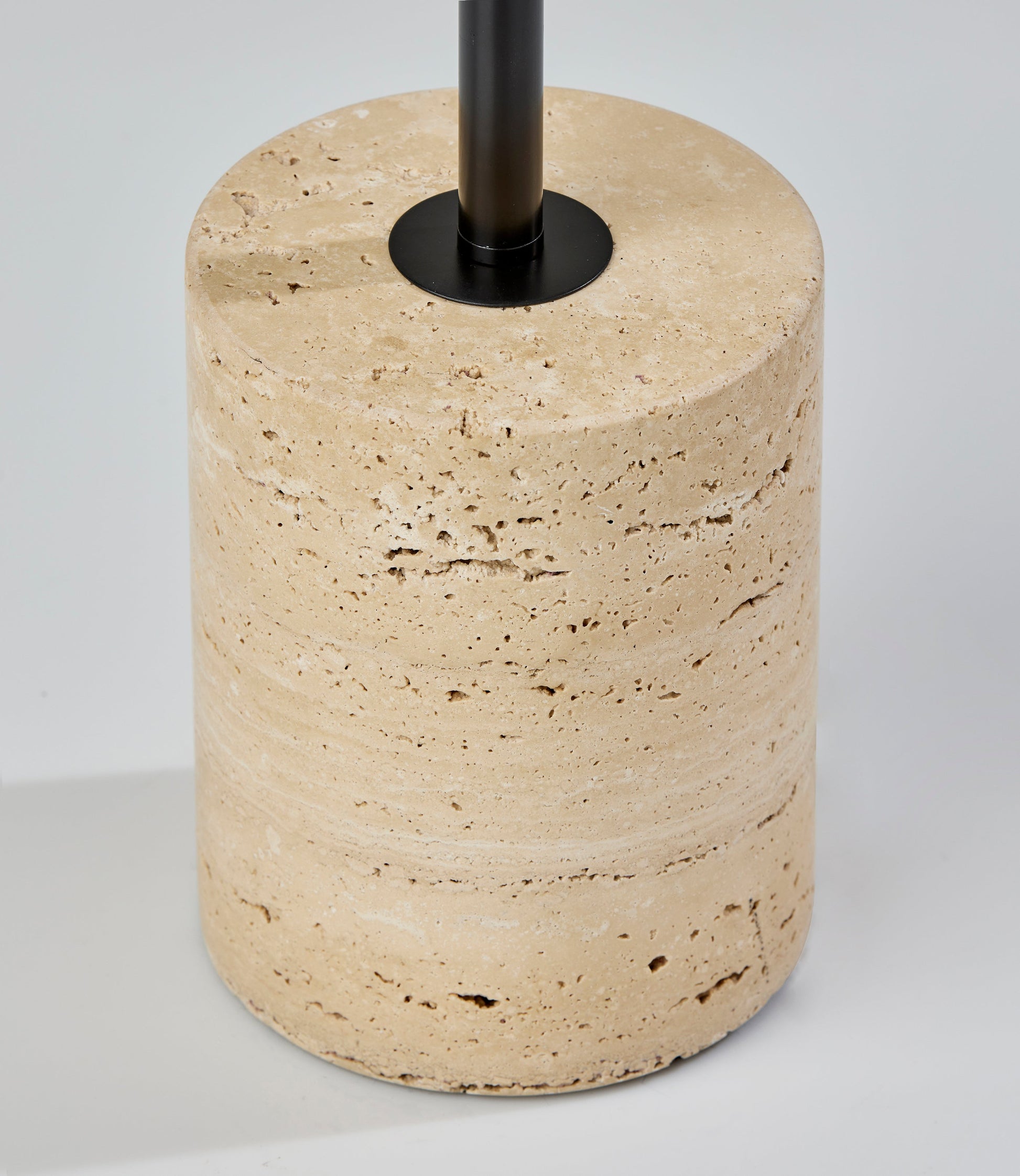 Randy Gardner Floor Lamp