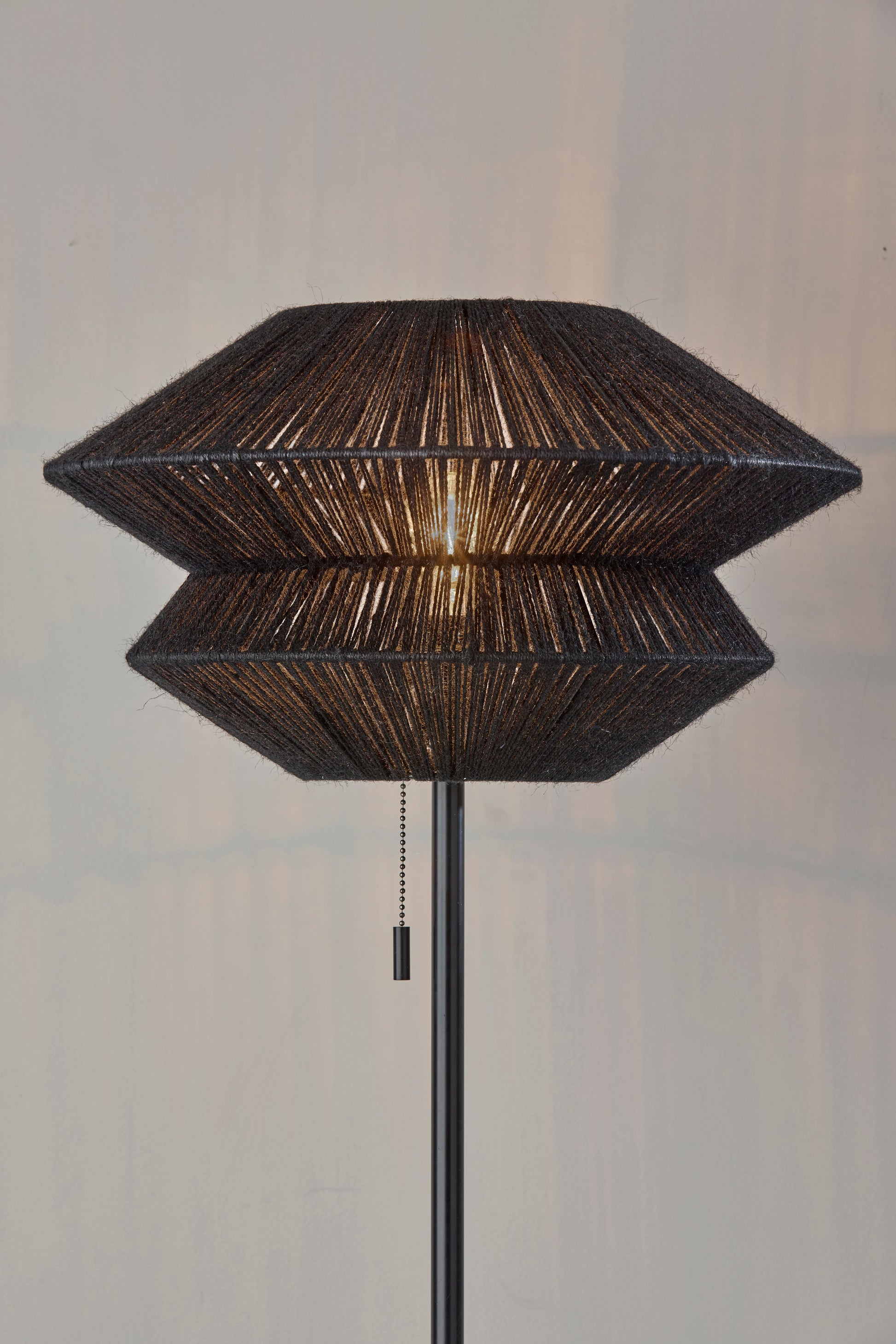 Randy Gardner Floor Lamp