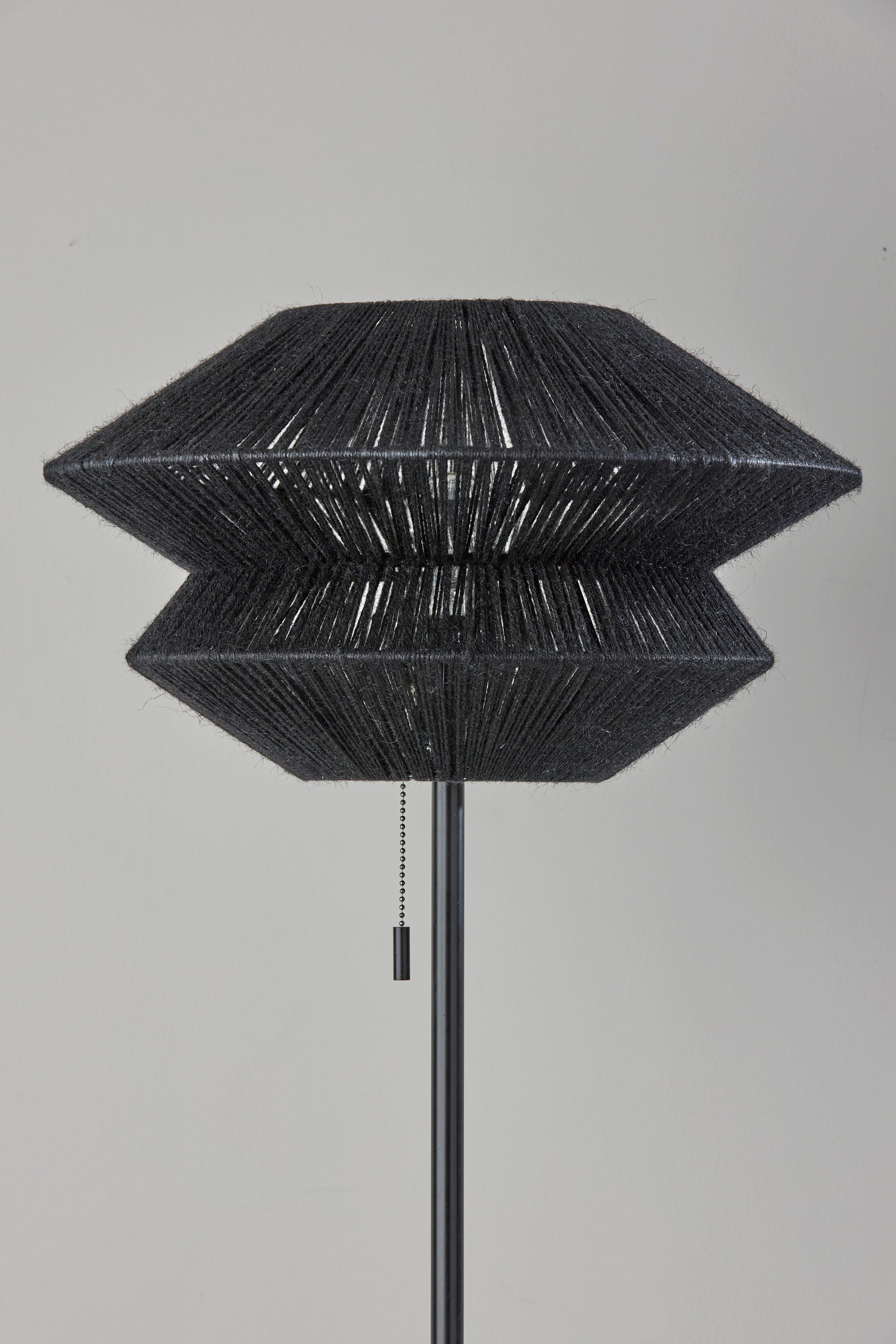 Randy Gardner Floor Lamp