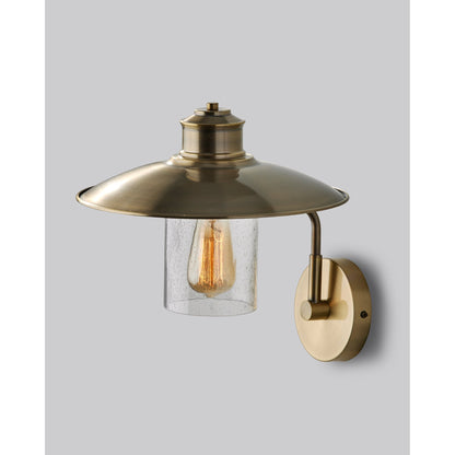 Dane Wall Lamp