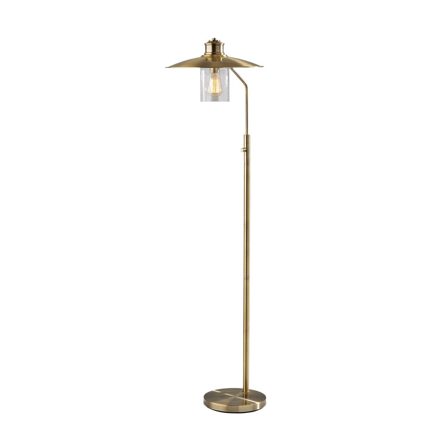 Dane Floor Lamp