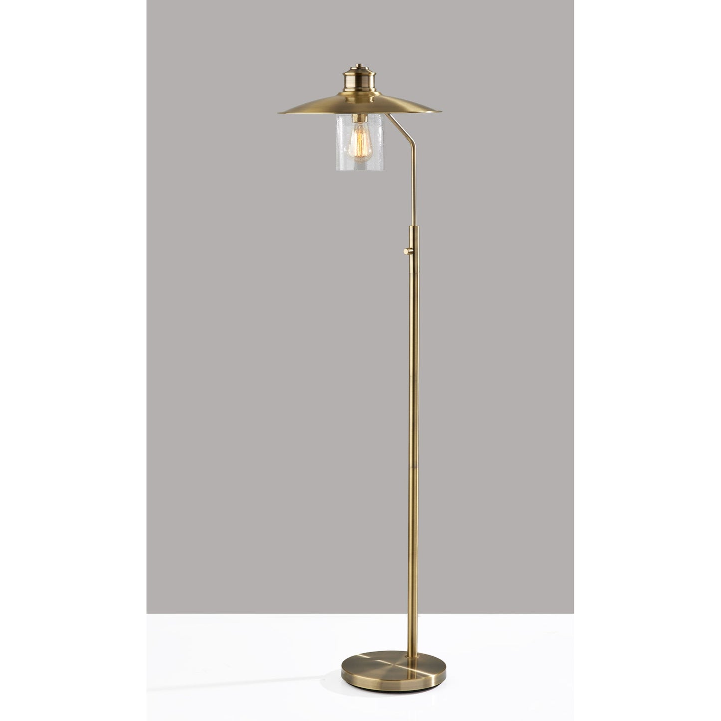 Dane Floor Lamp