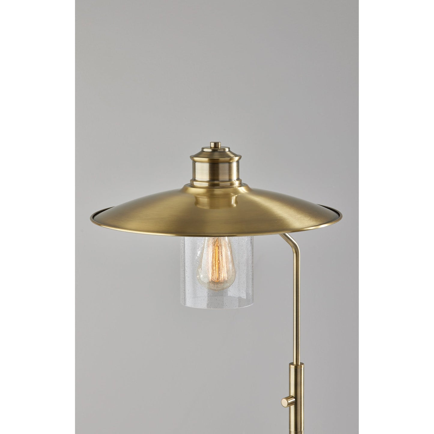 Dane Floor Lamp