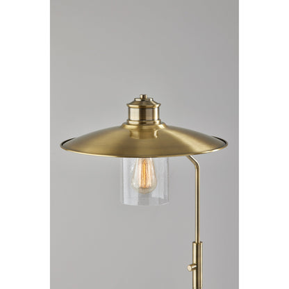 Dane Floor Lamp