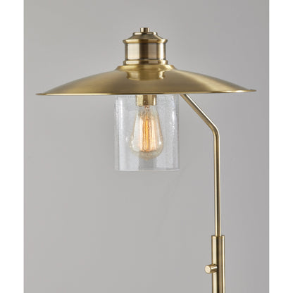 Dane Floor Lamp