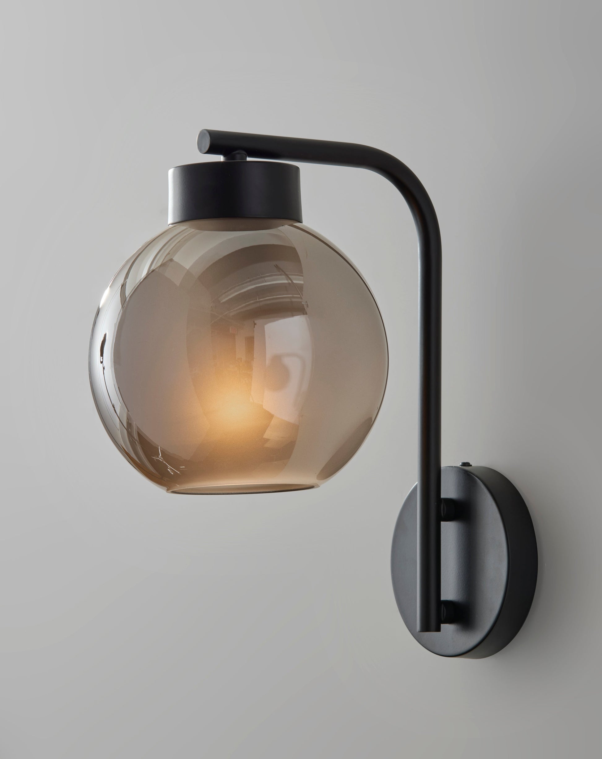 Karina Atticus Wall Lamp