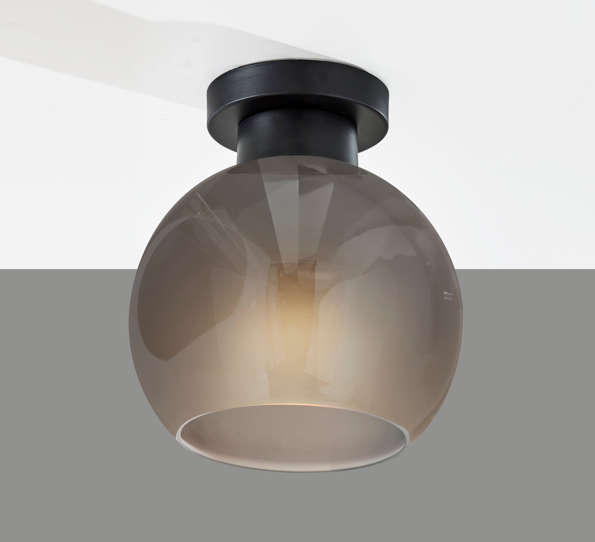 Karina Atticus Flush Mount