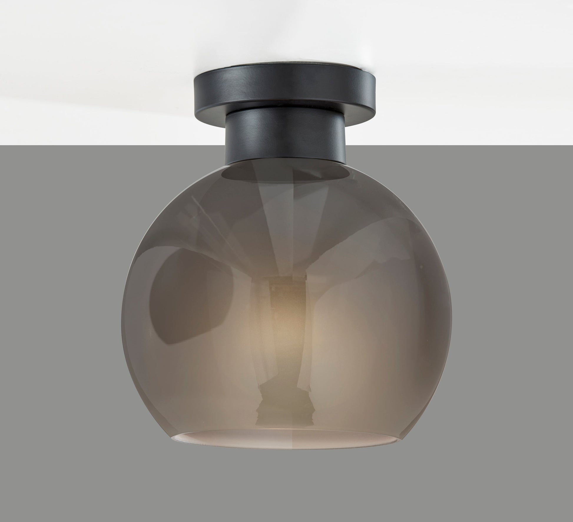 Karina Atticus Flush Mount
