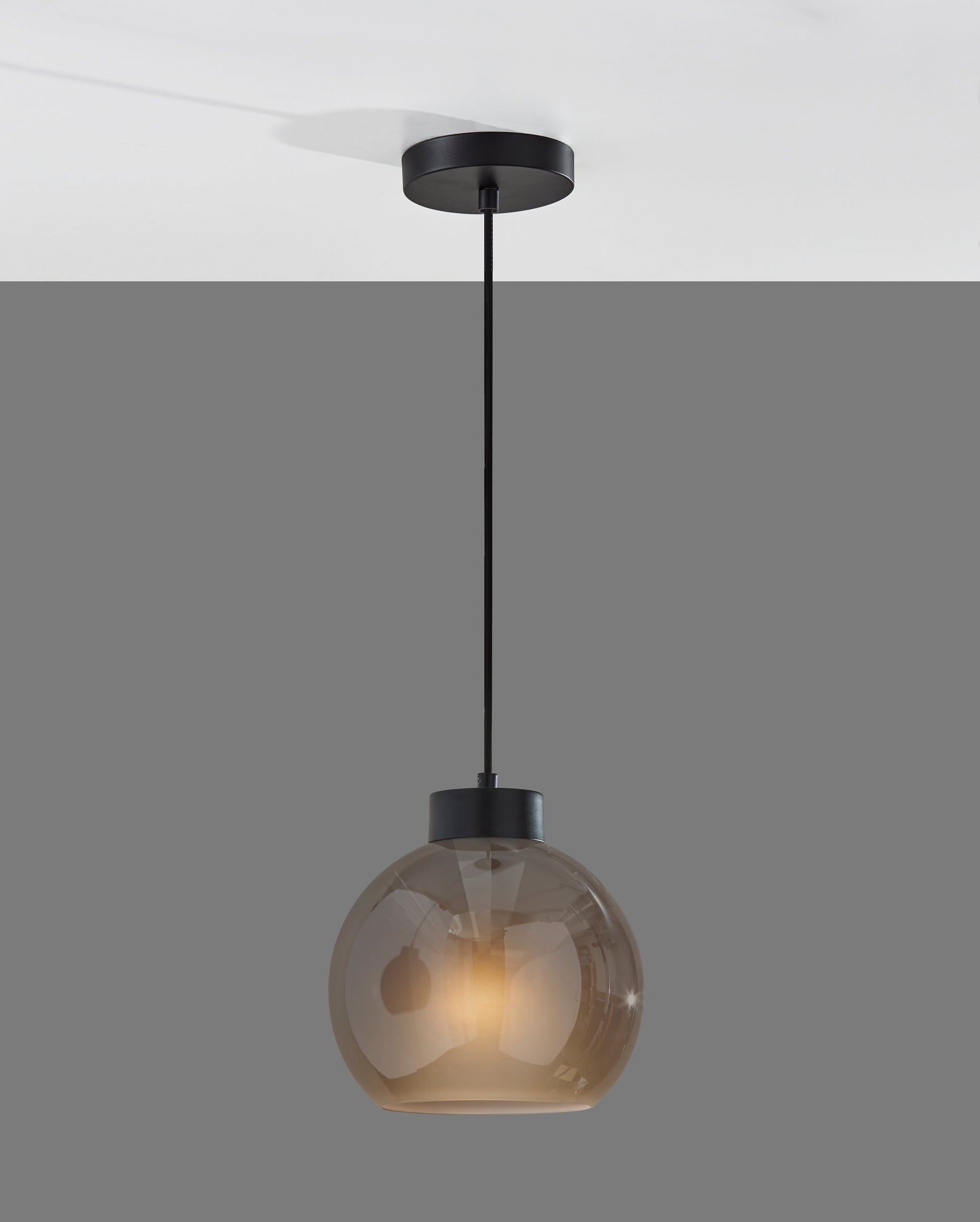 Karina Atticus Pendant