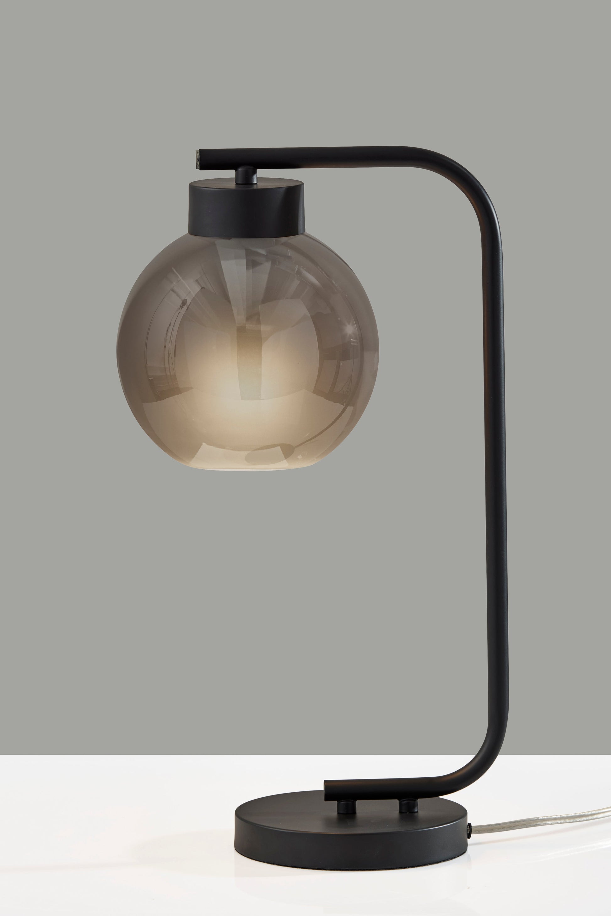 Karina Atticus Table Lamp