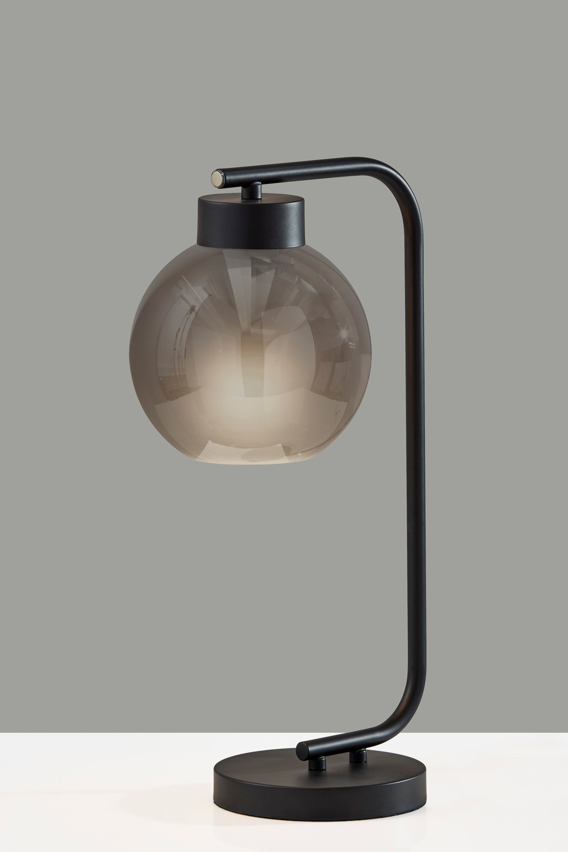 Karina Atticus Table Lamp