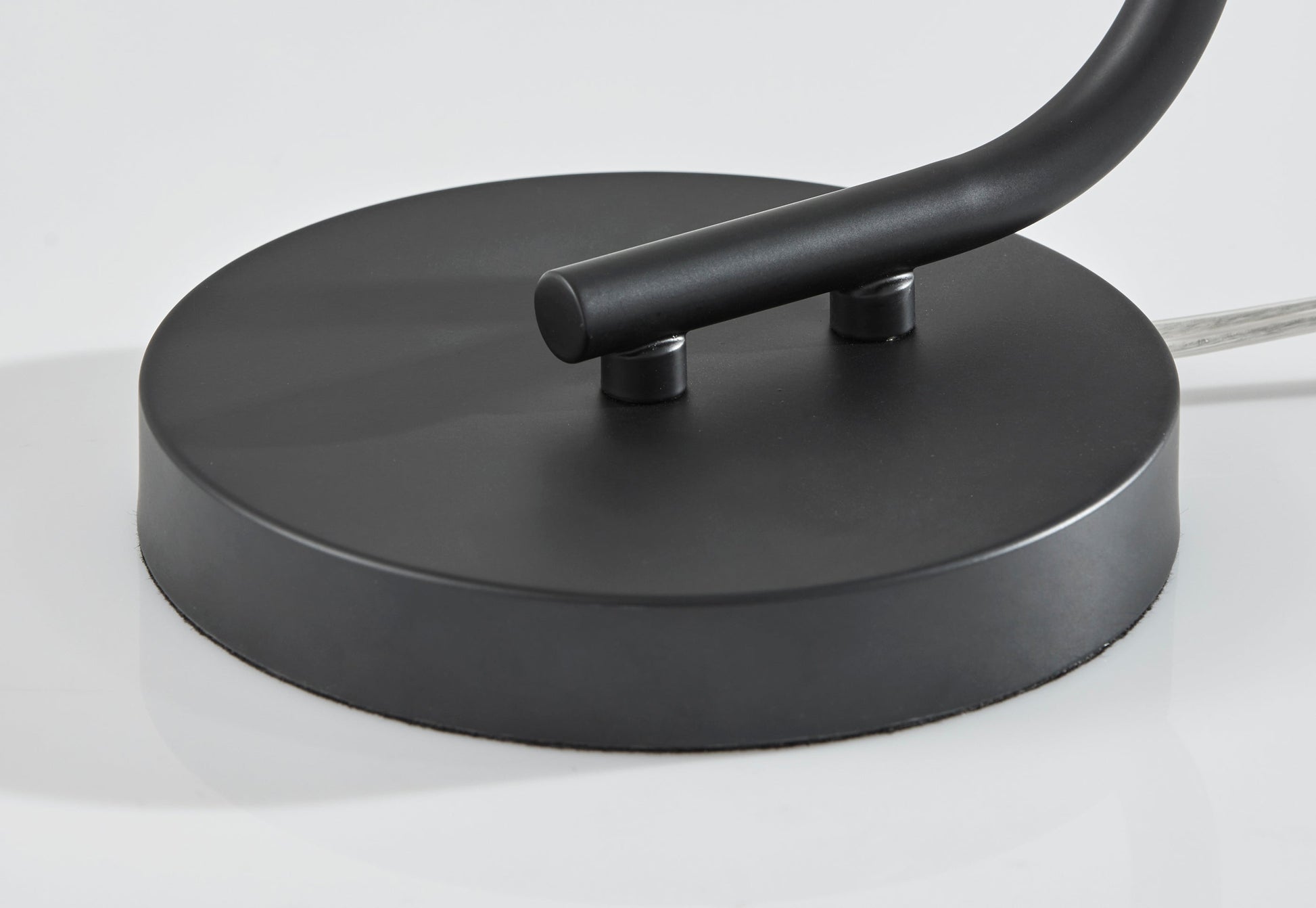 Karina Atticus Table Lamp
