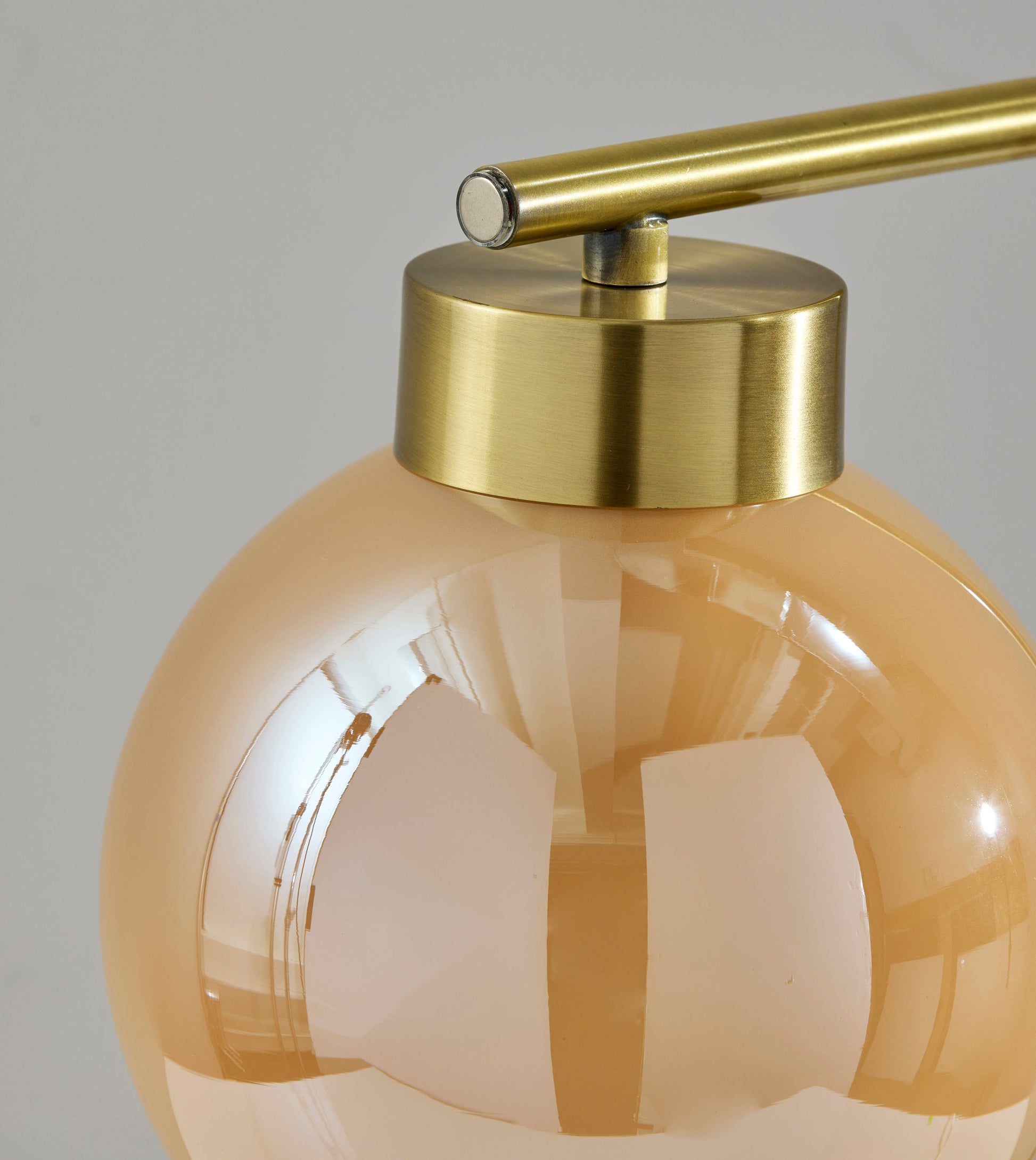 Karina Atticus Table Lamp